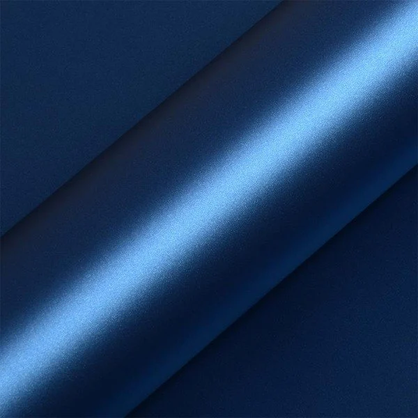 hexis-hx20236s-celestial-blue-met-satin-19910-hx20236s_600x600.webp