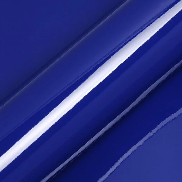 hexis-hx20280b-pacific-blue-gloss-19917-hx20280b_600x600.webp