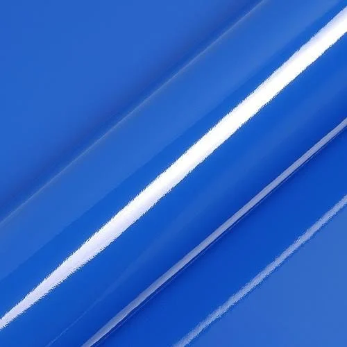 hexis-hx20293b-curacao-blue-gloss-19875-hx20293b_600x600.webp