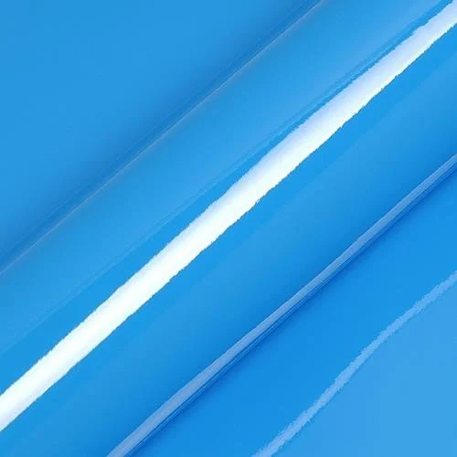 hexis-hx20299b-montpellier-blue-gloss-19861-hx20299b_600x600.webp