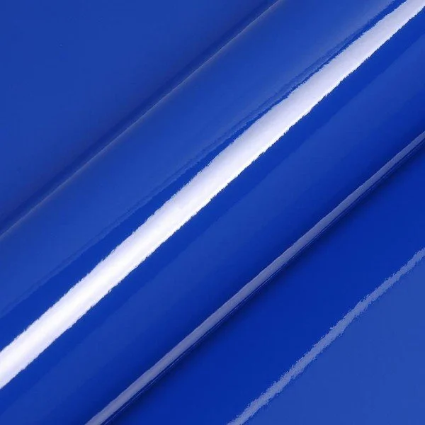 hexis-hx20300b-sapphire-blue-gloss-19889-hx20300b_600x600.webp
