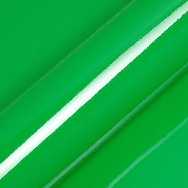 hexis-hx20369b-apple-green-gloss-20008-hx20369b_600x600.webp
