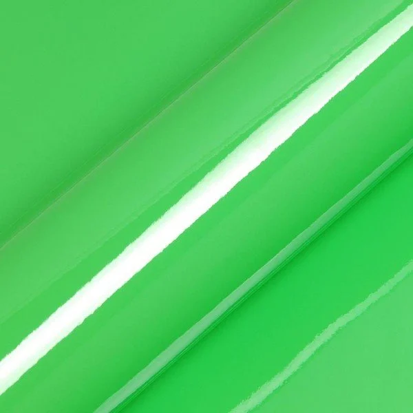 hexis-hx20375b-light-green-gloss-19987-hx20375b_600x600.webp