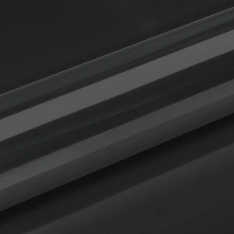 hexis-hx20432b-dark-grey-gloss-34271-hx20432b_600x600.webp