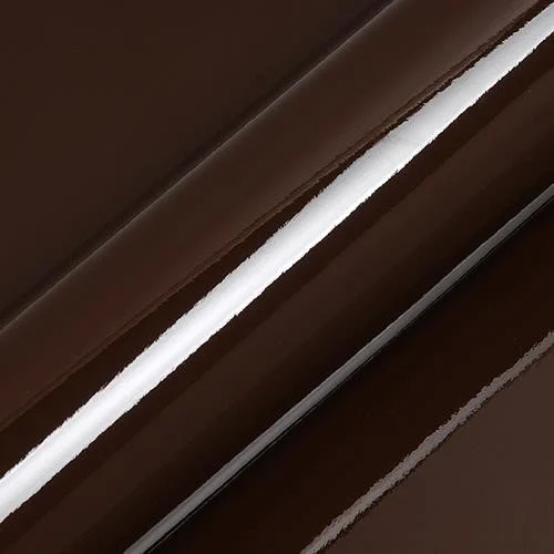 hexis-hx20476b-brown-gloss-20134-hx20476b_600x600.webp