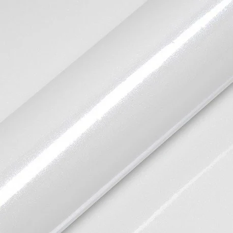 hexis-hx20500b-packeisweiss-gloss-34276-hx20500b_600x600.webp