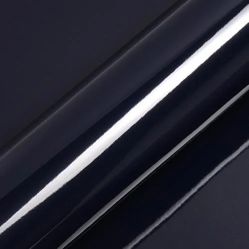 hexis-hx20532b-abyssal-blue-gloss-19973-hx20532b_600x600.webp