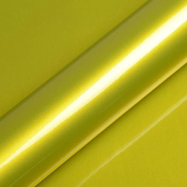 hexis-hx20558b-metallic-yellow-gloss-19735-hx20558b_600x600.webp