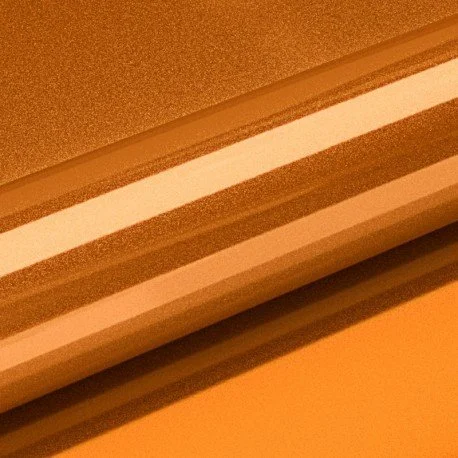 hexis-hx20585b-zenithorange-gloss-34291-hx20585b_600x600.webp