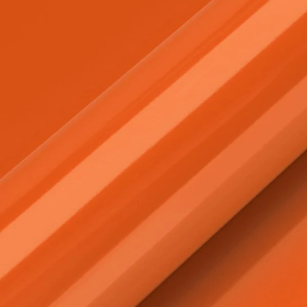 hexis-hx20614b_600x600.webp