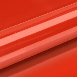 hexis-hx20615b-fluorot-gloss-34296-hx20615b_600x600.webp