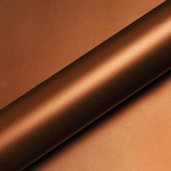hexis-hx20661s-canyon-bronze-met-satin-20127-hx20661s_600x600.webp