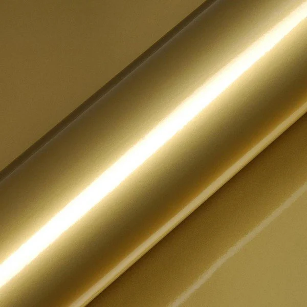 hexis-hx20871b-gold-coloured-gloss-19686-hx20871b_600x600.webp
