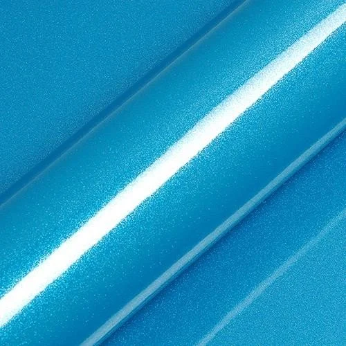 hexis-hx20bfjb-fjord-blue-gloss-19952-hx20bfjb_600x600.webp