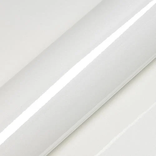 hexis-hx20blpb-lapp-sparkle-white-gloss-19637-hx20blpb_600x600.webp