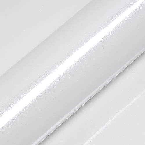 hexis-hx20bsab-saturn-white-gloss-19630-hx20bsab_600x600.webp