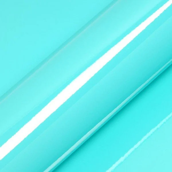 hexis-hx20btib-ti-blue-gloss-19938-hx20btib_600x600.webp