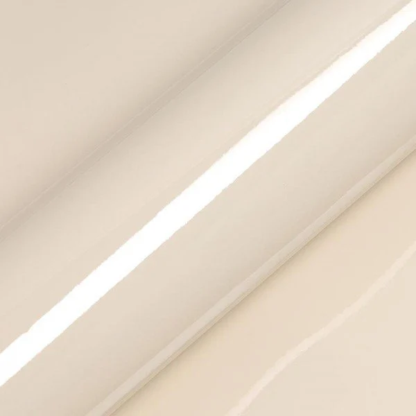 hexis-hx20btxb-taxi-beige-gloss-19651-hx20btxb_600x600.webp