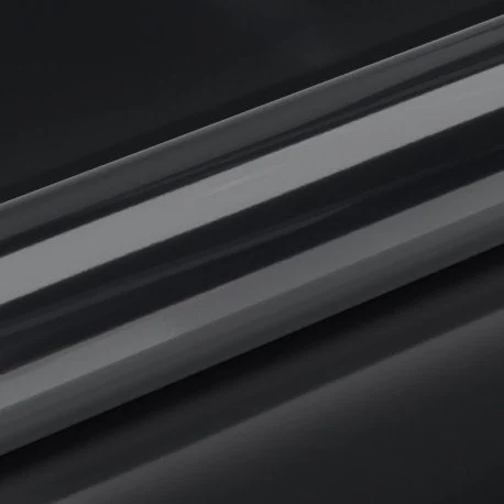 hexis-hx20nmyb-mystery-black-gloss-34189-hx20nmyb_600x600.webp