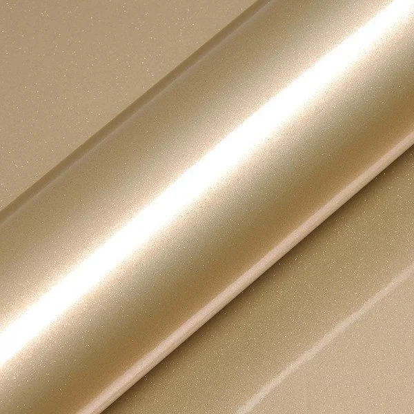 hexis-hx20p001b-zeus-gold-gloss-19679-hx20p001b_600x600.webp