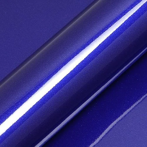 hexis-hx20p005b-triton-blue-gloss-19924-hx20p005b_600x600.webp