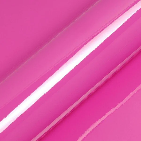 hexis-hx20pcab-pink-candy-gloss-19805-hx20pcab_600x600.webp