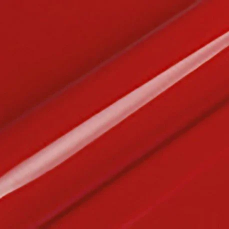hexis-hx20r05b-racing-red-gloss-34195-hx20r05b_600x600.webp