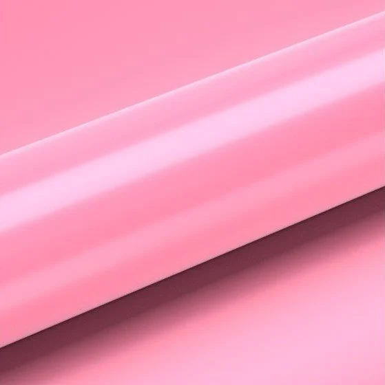 hexis-hx20r11s-lady-rosa-satin-34199-hx20r11s_600x600.webp