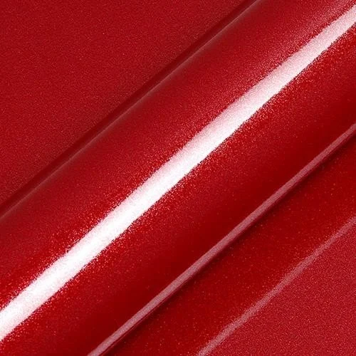 hexis-hx20rgrb-garnet-red-gloss-19798-hx20rgrb_600x600.webp