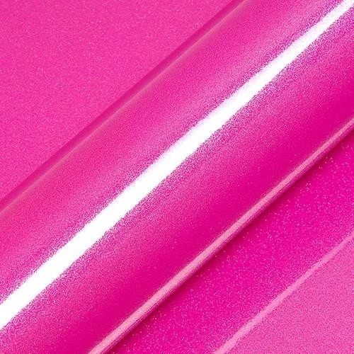 hexis-hx20rinb-indian-pink-gloss-19819-hx20rinb_600x600.webp