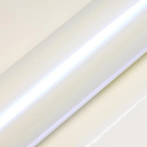 hexis-hx30bbob-boreal-white-gloss-20228-hx30bbob_600x600.webp