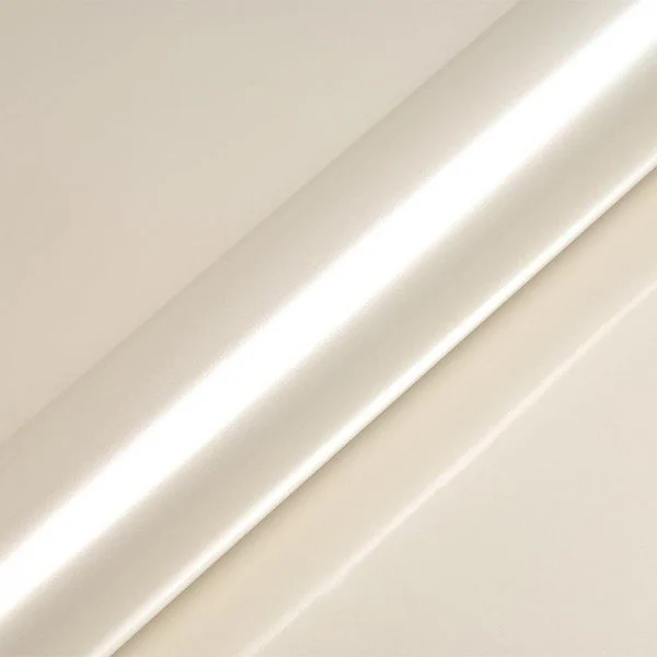 hexis-hx30bncb-nacre-white-gloss-20221-hx30bncb_600x600.webp