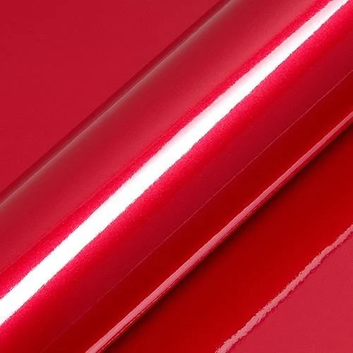 hexis-hx30rgob-redcurrant-red-gloss-20256-hx30rgob_600x600.webp