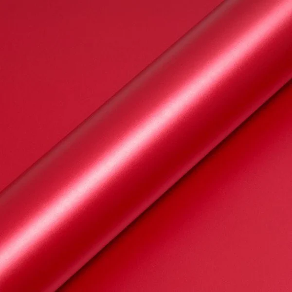 hexis-hx30rgom-redcurrant-red-matt-22517-hx30rgom_600x600.webp