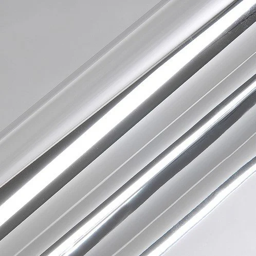 hexis-hx30sch01b-super-chrome-zilver-gloss-1370mm_600x600.webp