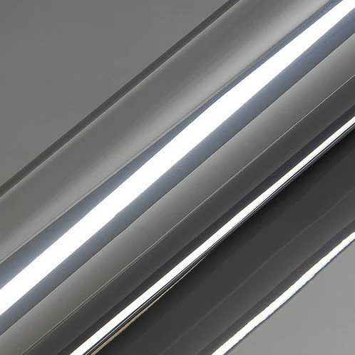 hexis-hx30sch03b-super-chrome-titanium-gloss-1370mm_600x600.webp