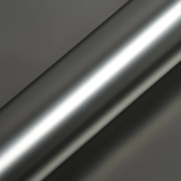 hexis-hx30sch03s-super-chrome-titanium-satin-1370mm_600x600.webp