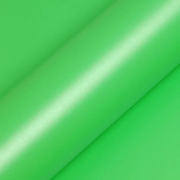 hexis-skintac-hx20000-hx20375m-light-green-matt-19994-hx20375m_600x600.webp