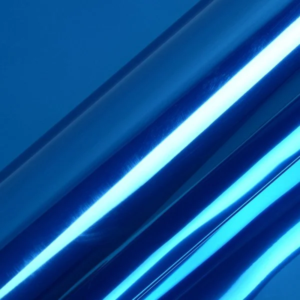 hexis-super-chrome-blue-gloss-hx30sch05b-19033-hx30sch05b_600x600.webp