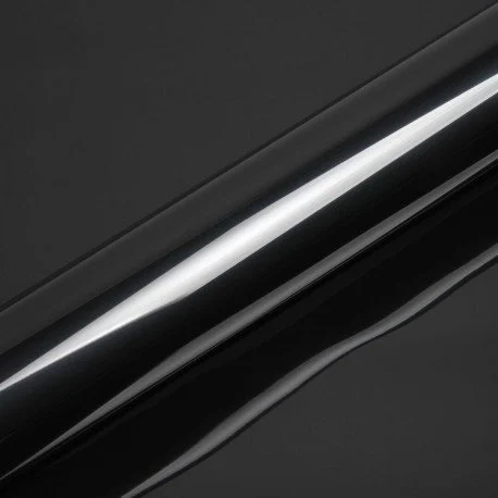 hexis-super-chrome-ebonite-black-gloss-hx30sch13b-34226-hx30sch13b_600x600.webp