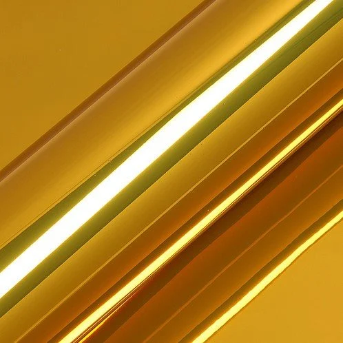hexis-super-chrome-gold-gloss-hx30sch07b-19035-hx30sch07b_600x600.webp