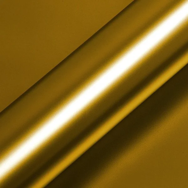 hexis-super-chrome-gold-satin-hx30sch07s-19045-hx30sch07s_600x600.webp