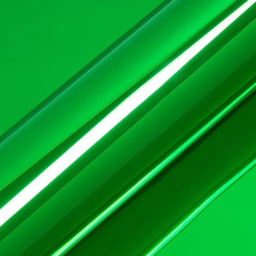 hexis-super-chrome-green-gloss-hx30sch04b-19032-hx30sch04b_600x600.webp