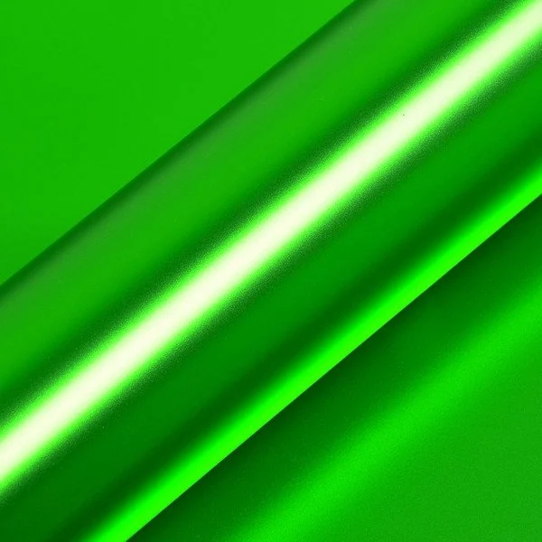hexis-super-chrome-green-satin-hx30sch04s-19043-hx30sch04s_600x600.webp