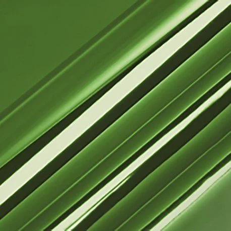 hexis-super-chrome-lemon-green-gloss-hx30sch14b-34231-hx30sch14b_600x600.webp