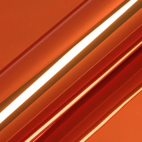 hexis-super-chrome-orange-gloss-hx30sch08b-19036-hx30sch08b_600x600.webp
