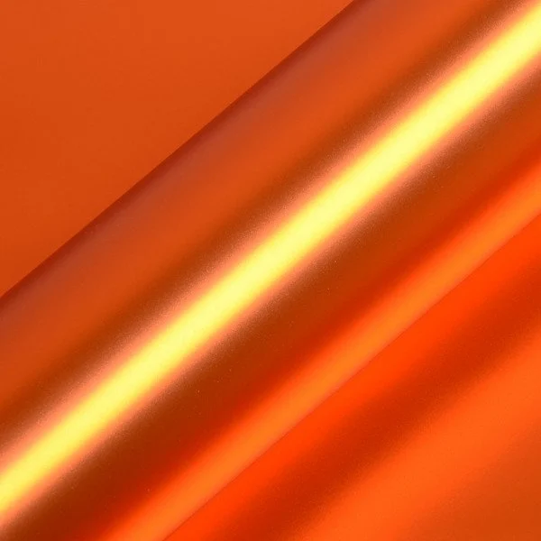 hexis-super-chrome-orange-satin-hx30sch08s-19046-hx30sch08s_600x600.webp