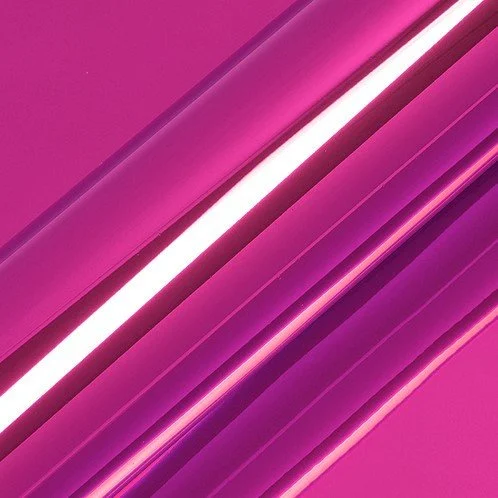 hexis-super-chrome-pink-gloss-hx30sch10b-19038-hx30sch10b_600x600.webp
