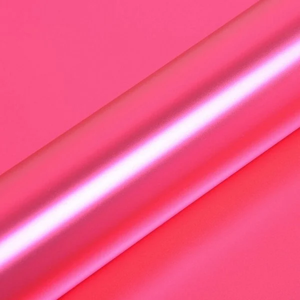 hexis-super-chrome-pink-satin-hx30sch10s-19007-hx30sch10s_600x600.webp