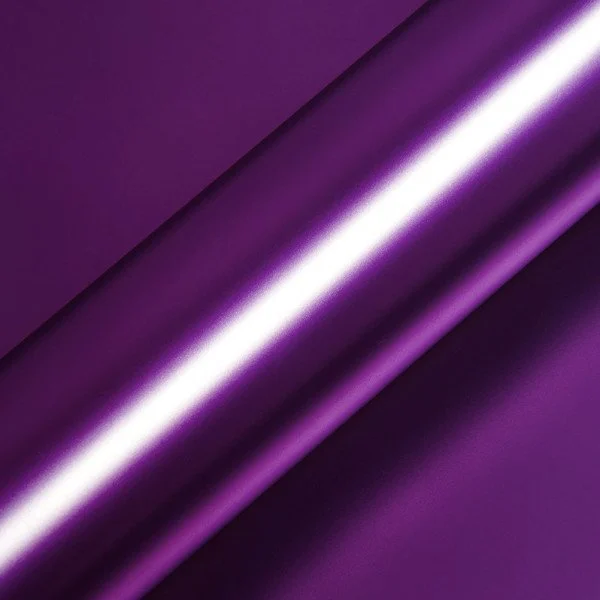 hexis-super-chrome-purple-satin-hx30sch06s-19044-hx30sch06s_600x600.webp